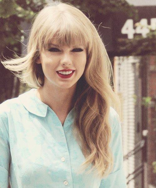 Swiftie Testi