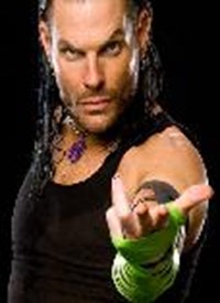 Hangi Smackdown Karakterisin?