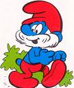 Smurfs