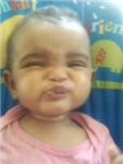 Pucker Up