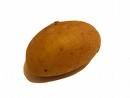 Attaque Des Patates !!