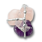 Sacred Mists Enchanted Gifts
