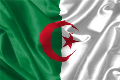 Coupe Du Monde 2010 !! 