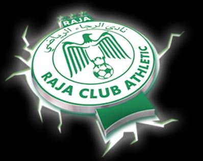 Botola