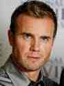 Send Gary Barlow 