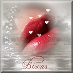 Preuve D'amour