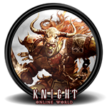 Knight Online Hediyeler