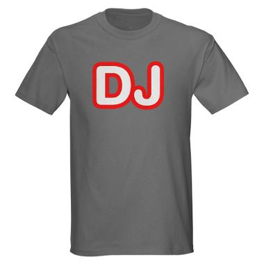 Dj gift
