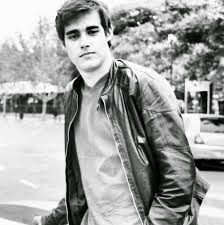 Jorge Blanco Mu Yoksa Martinamı 