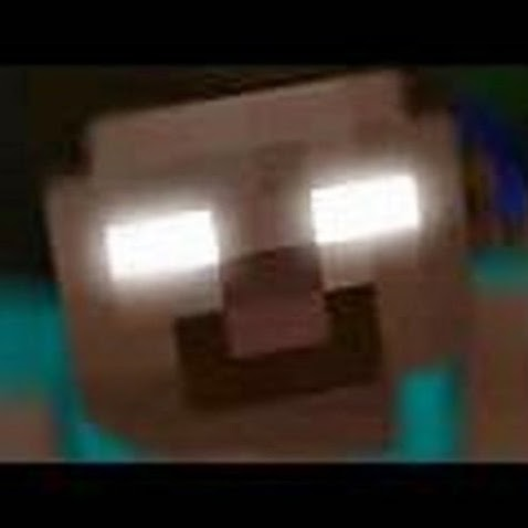 Minecraf'ta Kimsin?