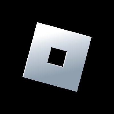 Apakah Kamu Suka Roblox