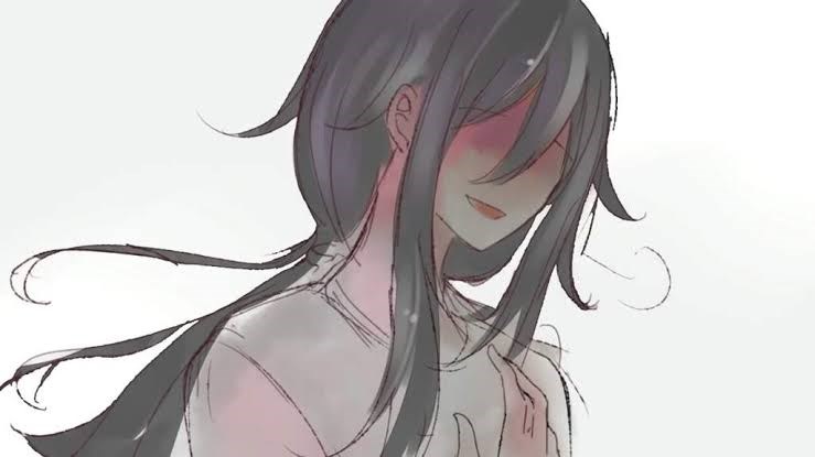 Bu Testi Sace Yandere Funları Çözebilir 