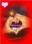 Lelepowt