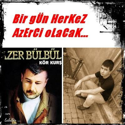 Мêçhuŀ ڪے Suskun 