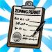 Zoning Permit