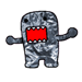 Tinfoil Domo