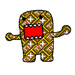 Ticket Domo