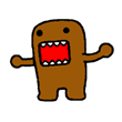 Domo