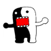 YinYang Domo