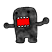 Smoke Domo