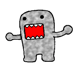 Dust Domo