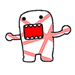 Lazer Domo