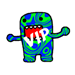 VIP Domo