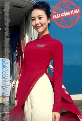 Vừa thích vừa thương