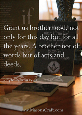 Brotherhood