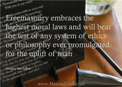 Moral Law