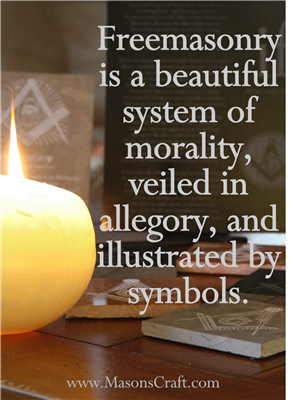Morality
