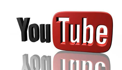 Hangi Ünlü Youtubersin?