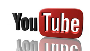 Hangi Ünlü Youtubersin?