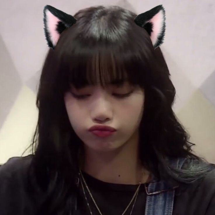 Kamu Mirip Siapa Di Blackpink