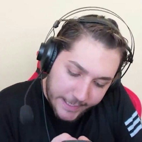 Oda Seviyomu 
