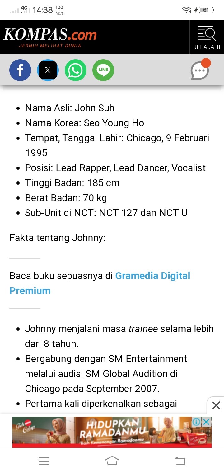 Apa Putri Disney Apakah Anda? 