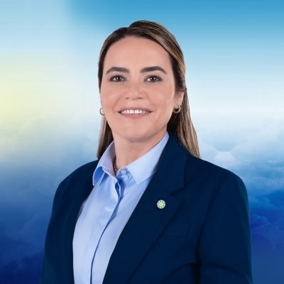 AYYÜCE TÜRKEŞ TAŞ
