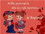 Furkan