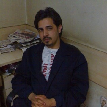 Şanslıysan Şanslısındır