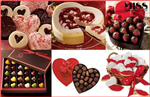 X-M@S Chocolates...!!!