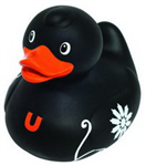 Send-A-Duck