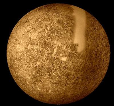 Astrolog Olacaksan Bunları Bil