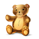 Miś