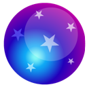 Magiczna kula