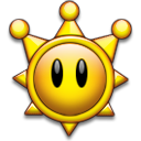Korona