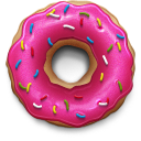 Donat