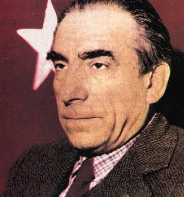 Hangi Ülkücü Kişiliksin