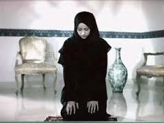 الصفقة 14