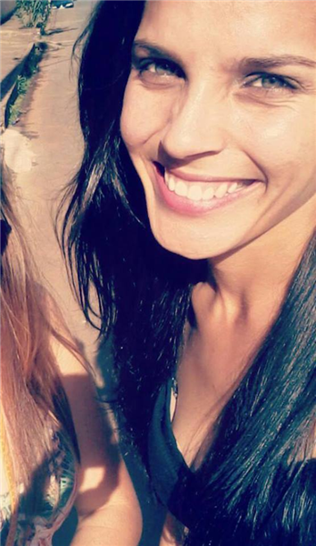 VOTE EM FLAVIANE SE VOCÊ ACHA QUE DEVE SER A MISS CAIO ALBUQUERQUE 2013