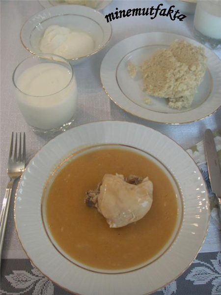şipsi
